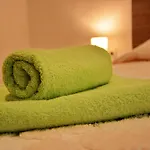 Apartament Dunatov *