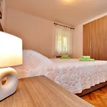 Dunatov Apartament