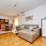Dunatov Apartament Zadar