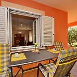 Apartament Dunatov